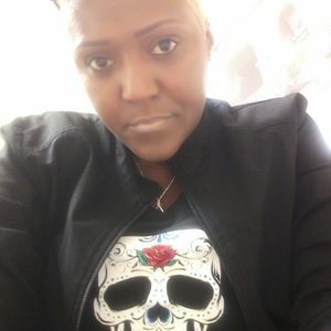 Meet your Posher, Brianne